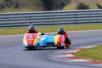 enduro-digital-images;event-digital-images;eventdigitalimages;no-limits-trackdays;peter-wileman-photography;racing-digital-images;snetterton;snetterton-no-limits-trackday;snetterton-photographs;snetterton-trackday-photographs;trackday-digital-images;trackday-photos